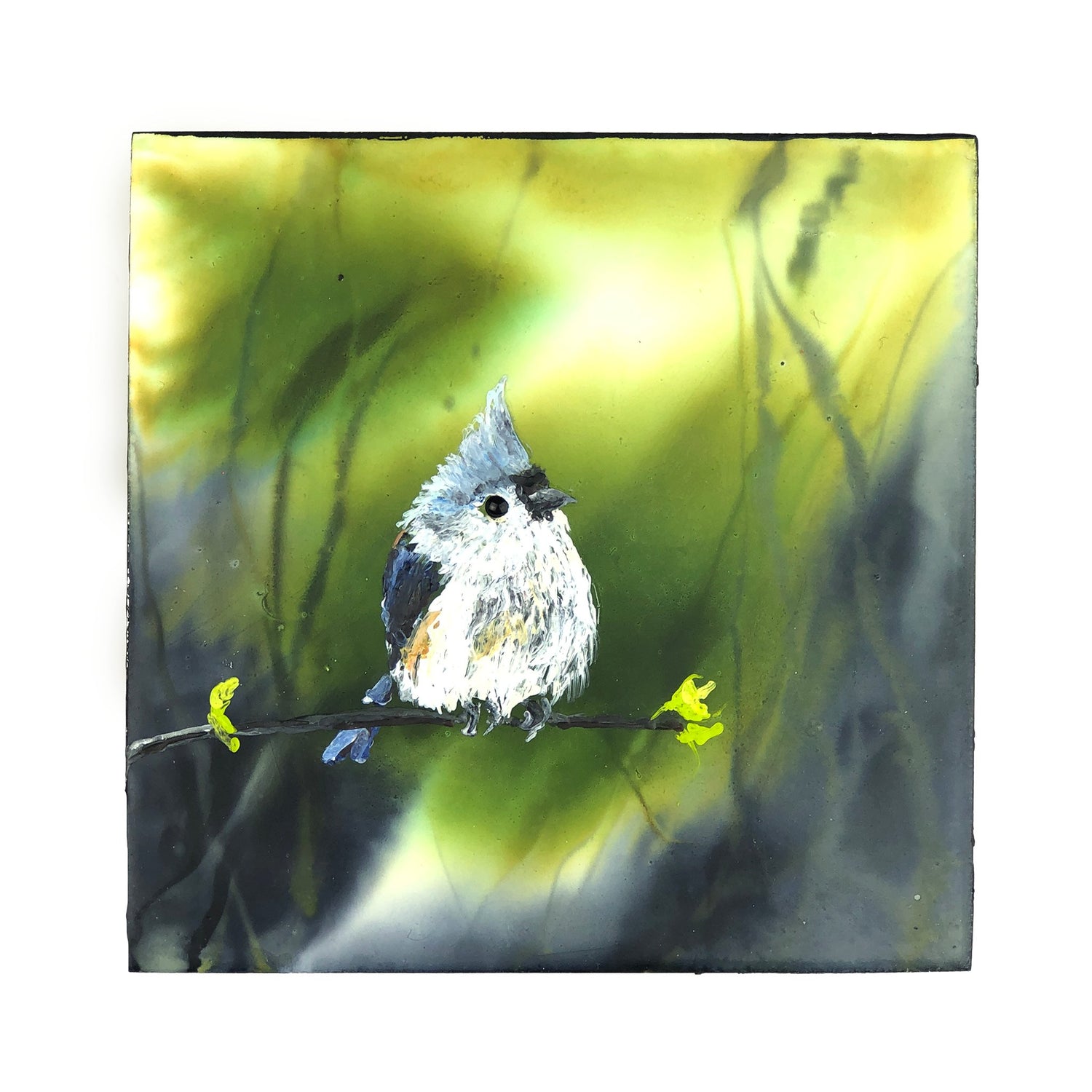 Artwork & Paintings