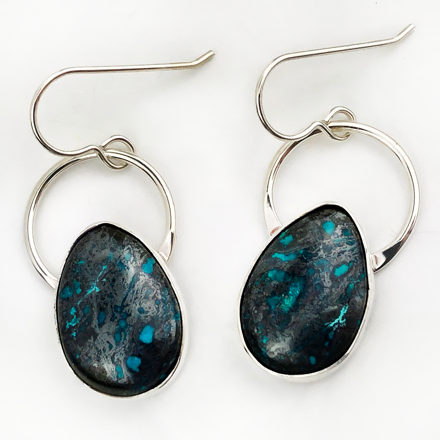 Artist Collection: Jim Hayes