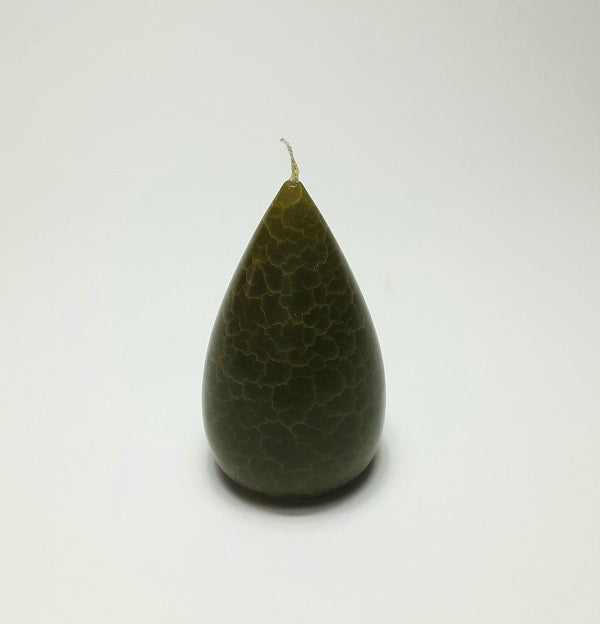 Little Candle- Lichen Dk