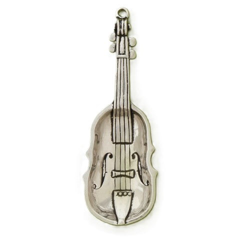 Basic Spirit Cello Coffee Scoop