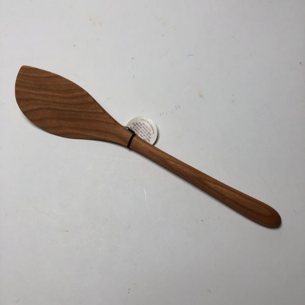 Jonathan's Spoons Stirring Spoon