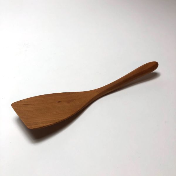 Jonathan's Spoons Medium Spatula