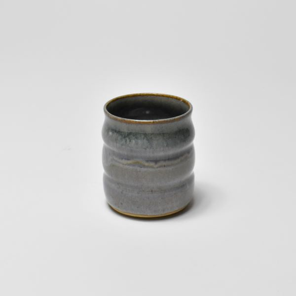 3" Juice Cup Blue Ridge