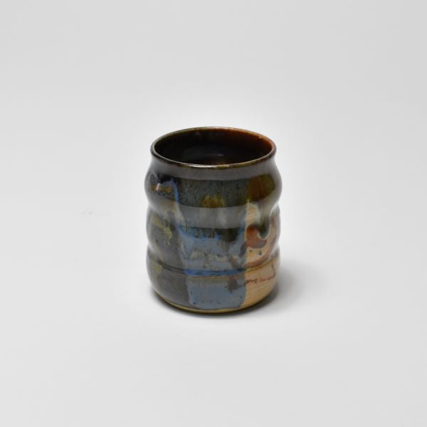 3" Juice Cup Multi