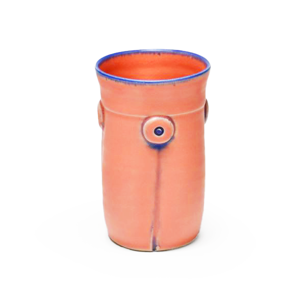Juice Cups Flamingo