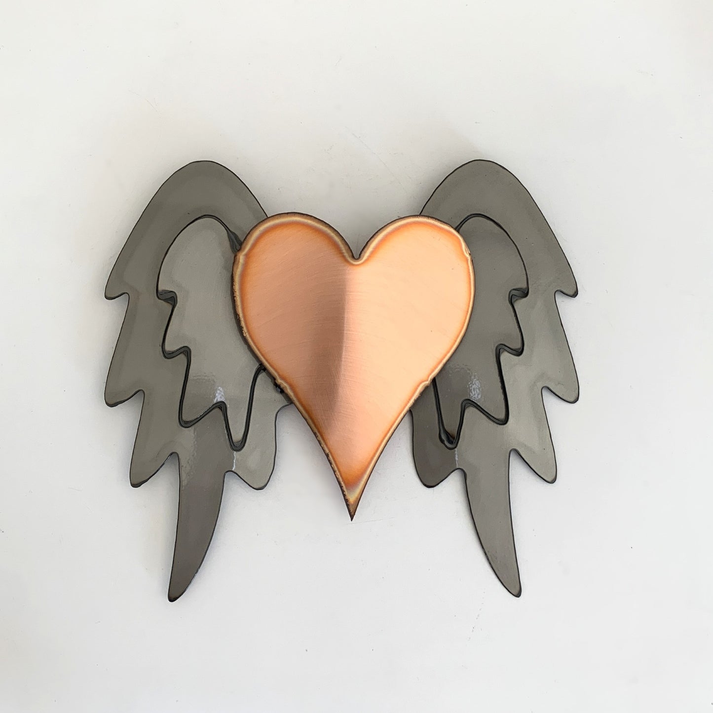 Studio G7 Angel Heart