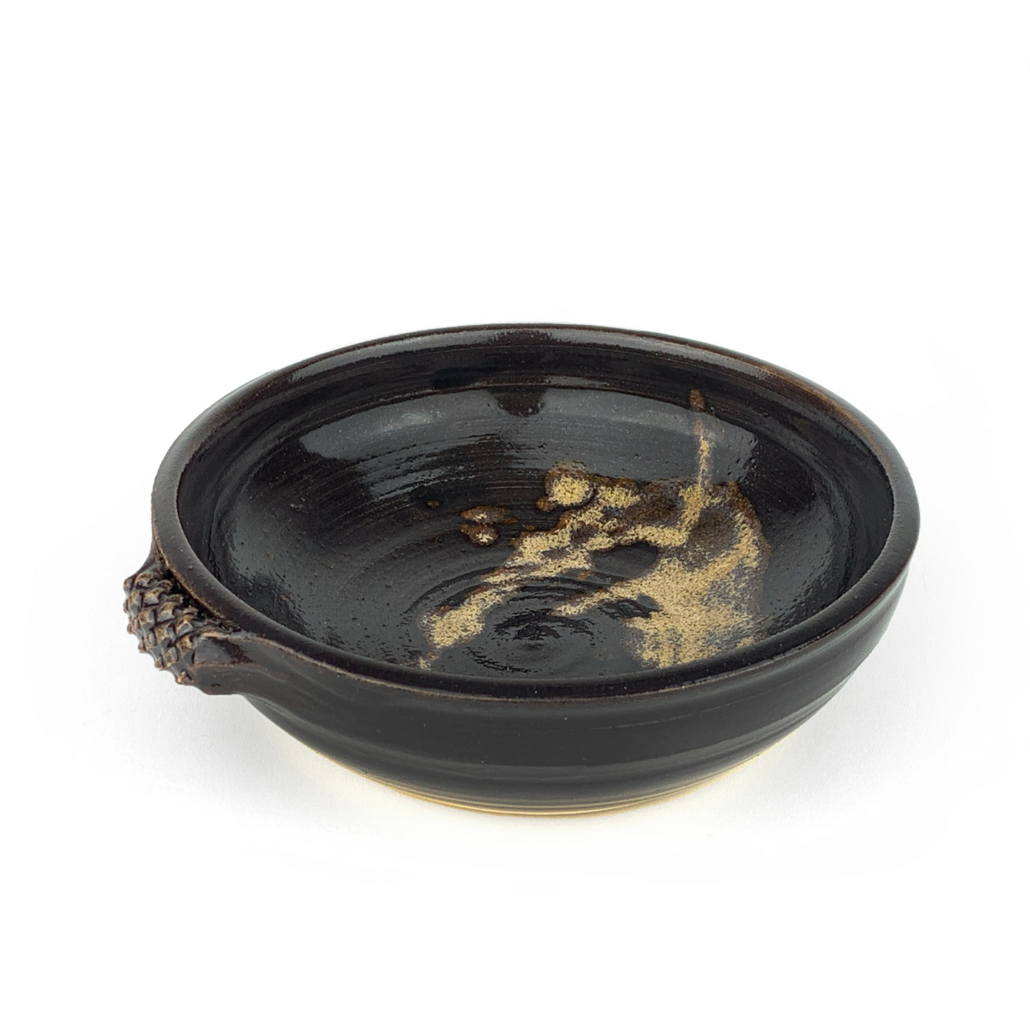 Egg Cooker Black