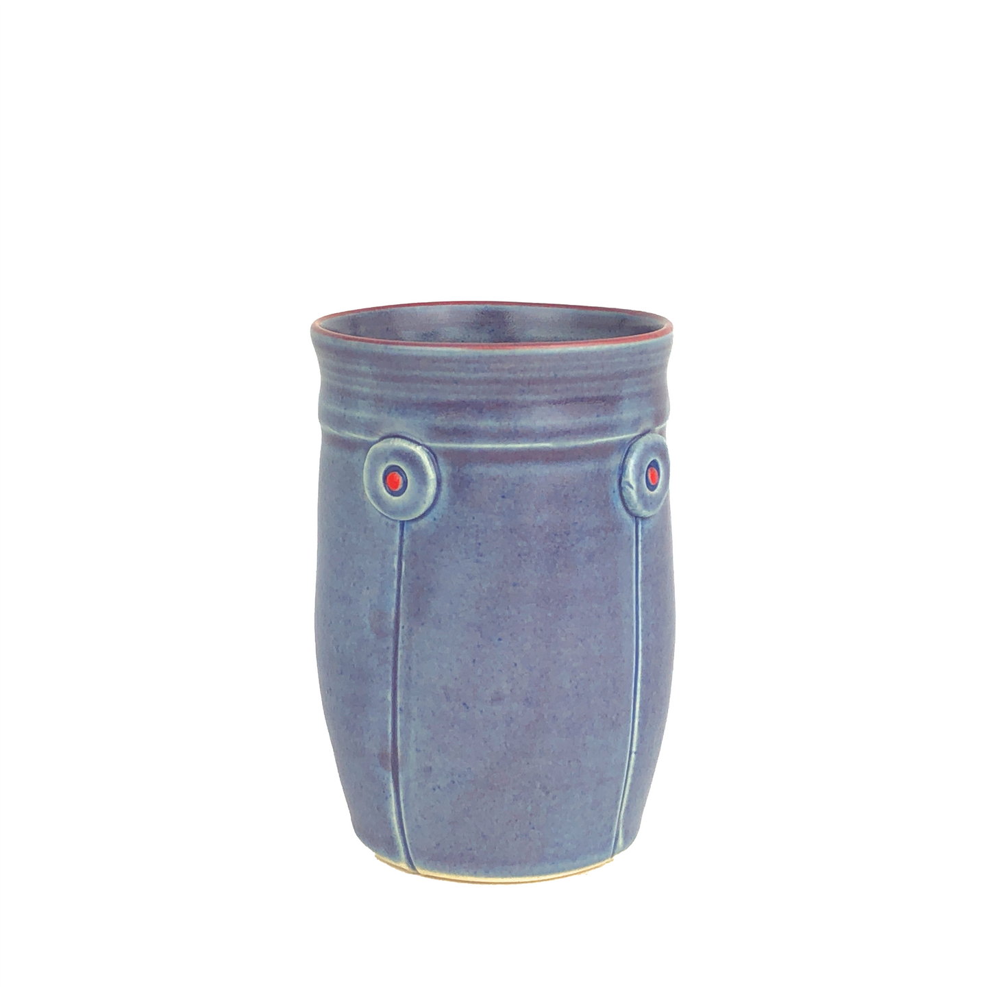 Juice Cups Purple
