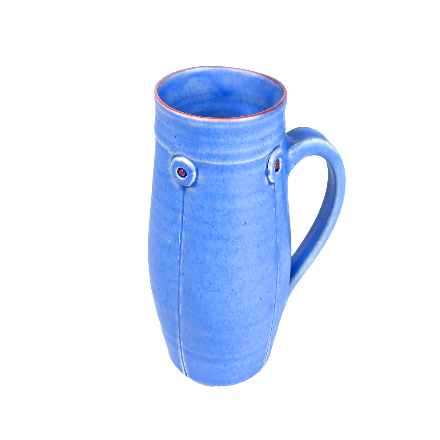 Stein Blue