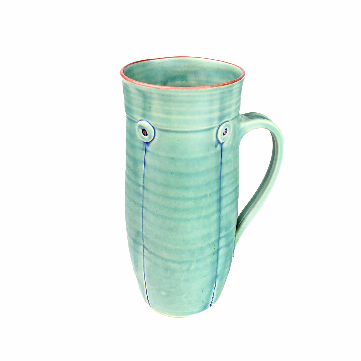 Stein Green