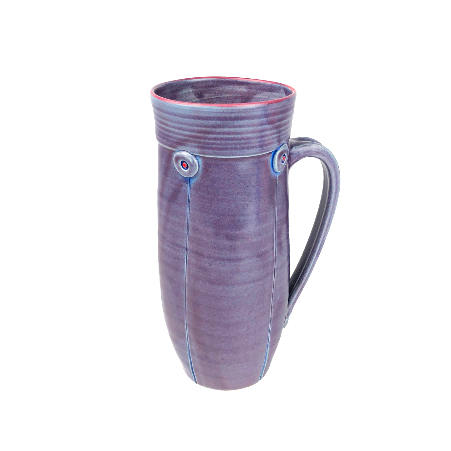 Stein Purple