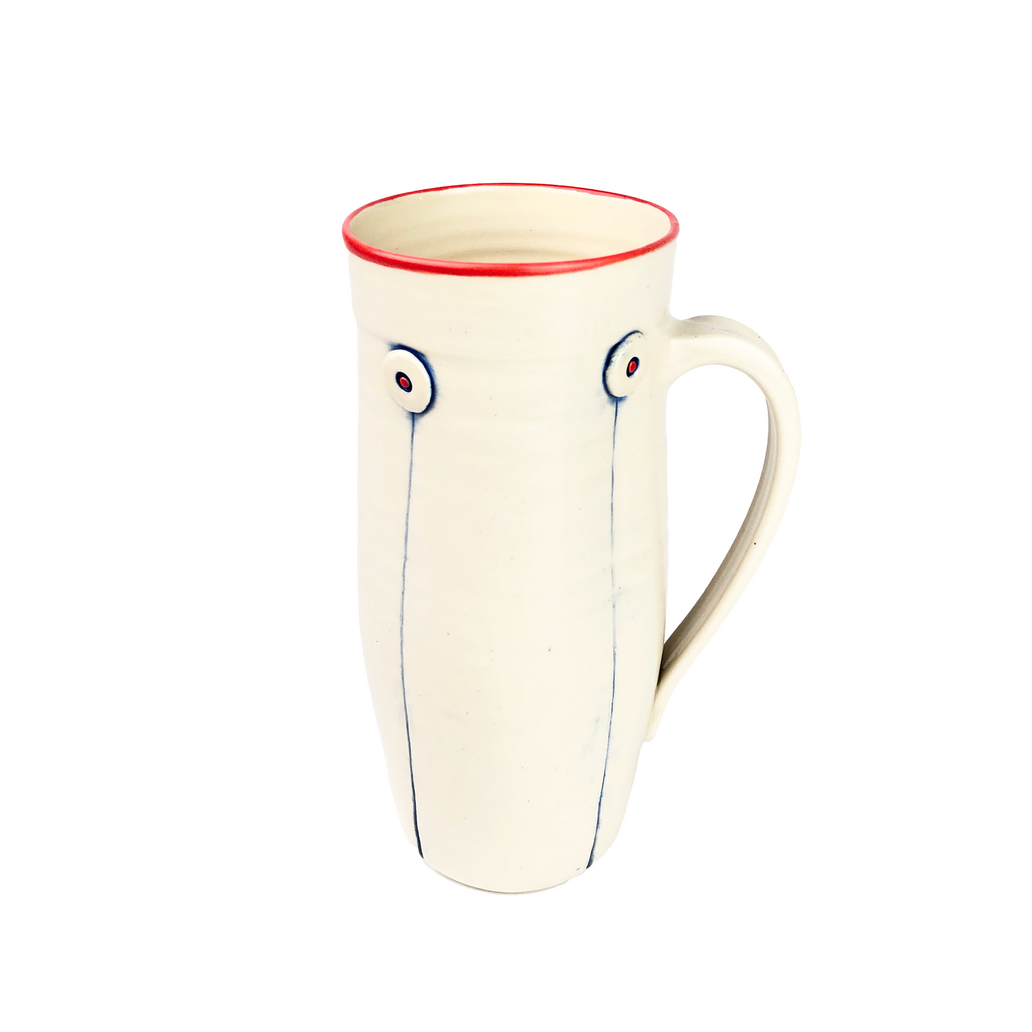 Stein Vanilla