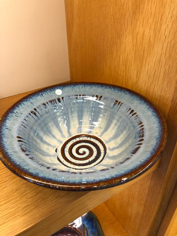 Bowls