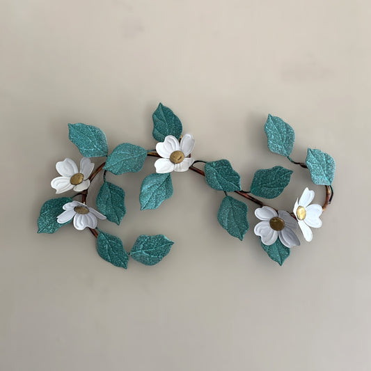 Andy Brinkley Studio Dogwood Cluster