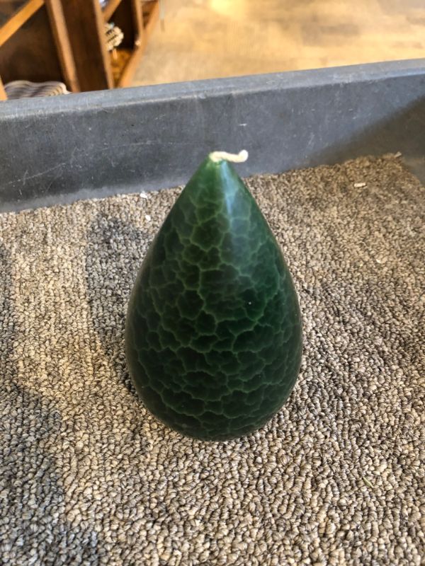 EverGreen Dark