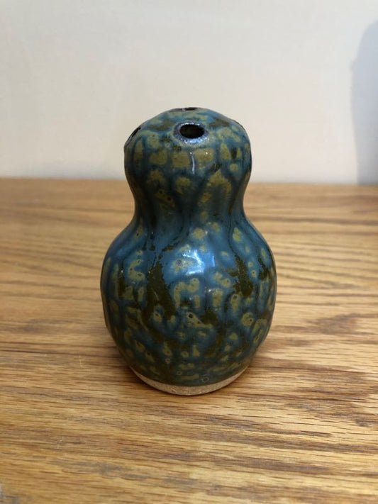 Maud Boleman Cheese Shaker
