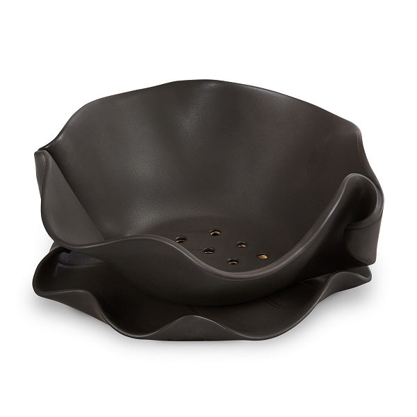 Berry Bowl Ebony