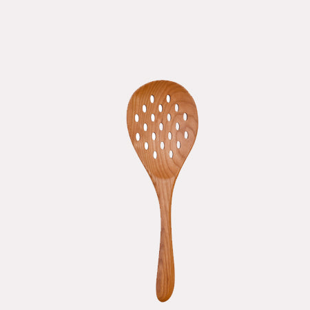 Jonathan's Spoons Skimmer Spoon