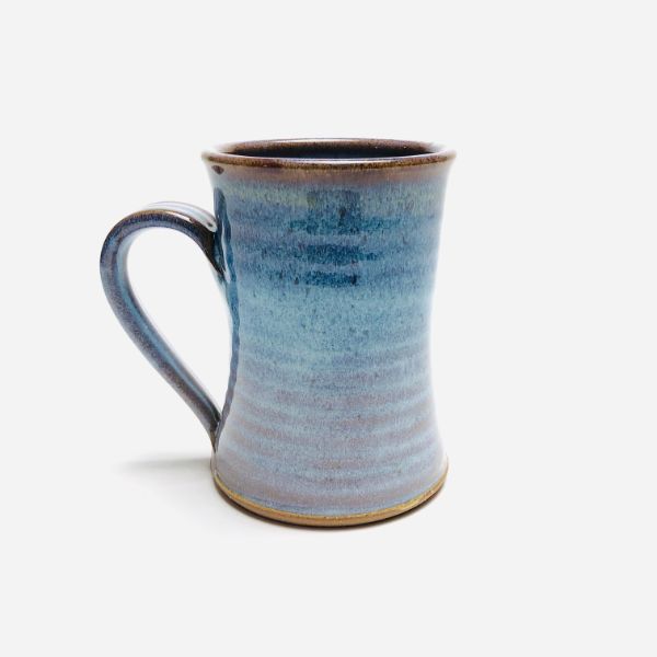 Mug Med. 12 Oz. Mist