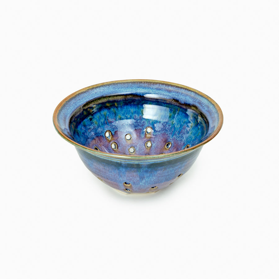 Sunset Canyon Berry Bowl Mini Aurora