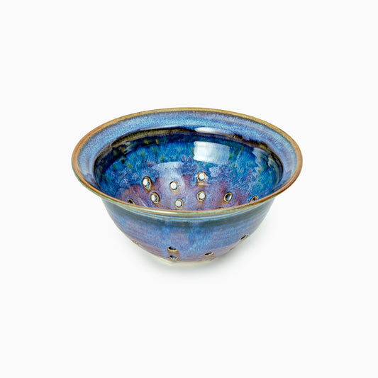 Sunset Canyon Berry Bowl Mini Aurora