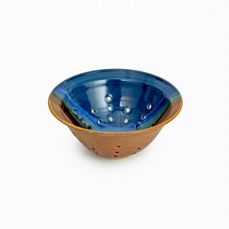 Sunset Canyon Berry Bowl Mini Earth & Sky