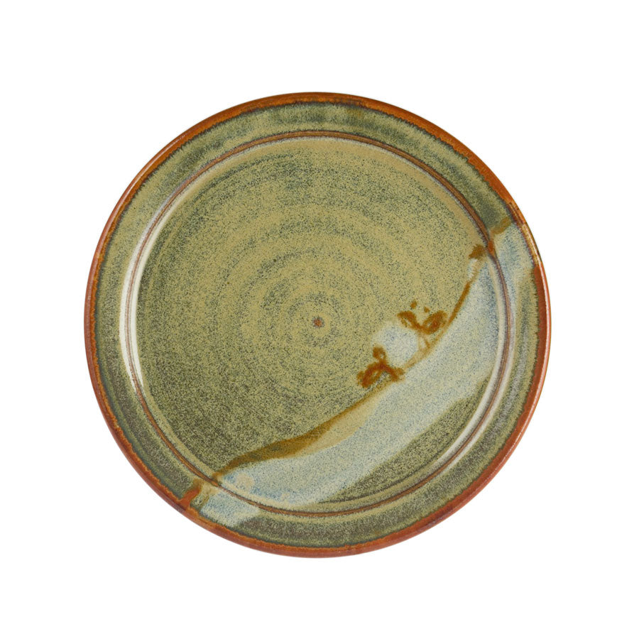 Dinner Plate 10.5"- Nebula