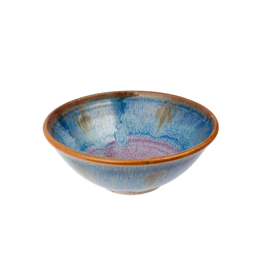 Dessert Bowl 5.5" Aurora