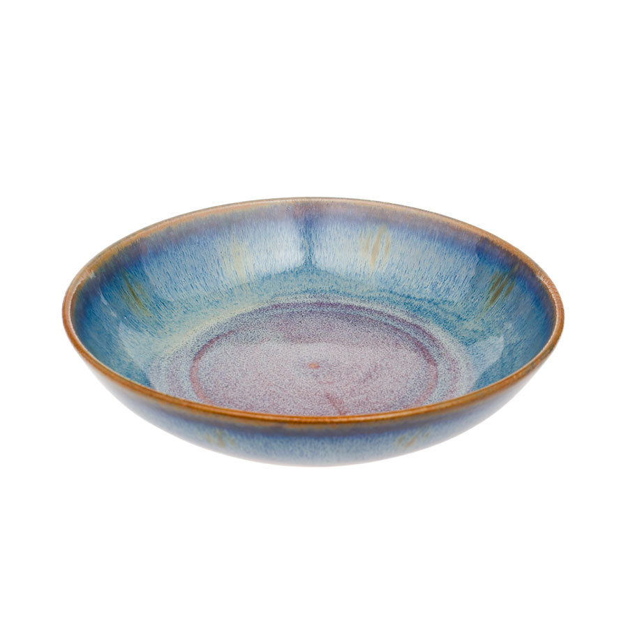 Pasta Bowl 9.5" Aurora