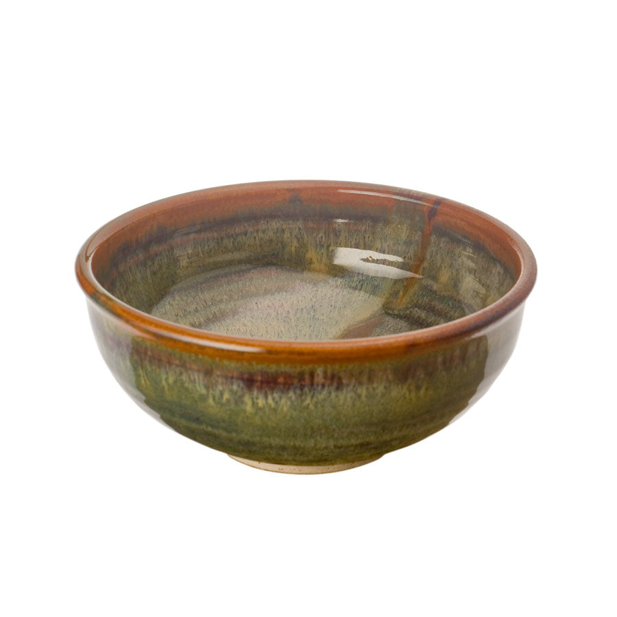 Cereal Bowl 6" 2.5 cup Nebula