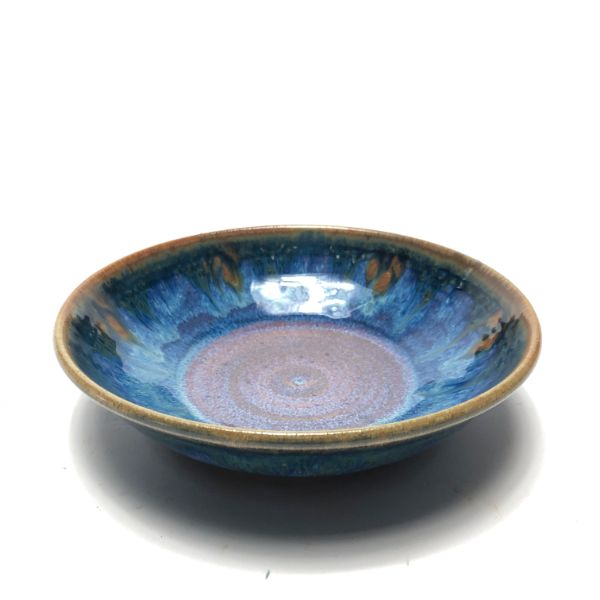 Petite Pasta Bowl 7.5" Aurora