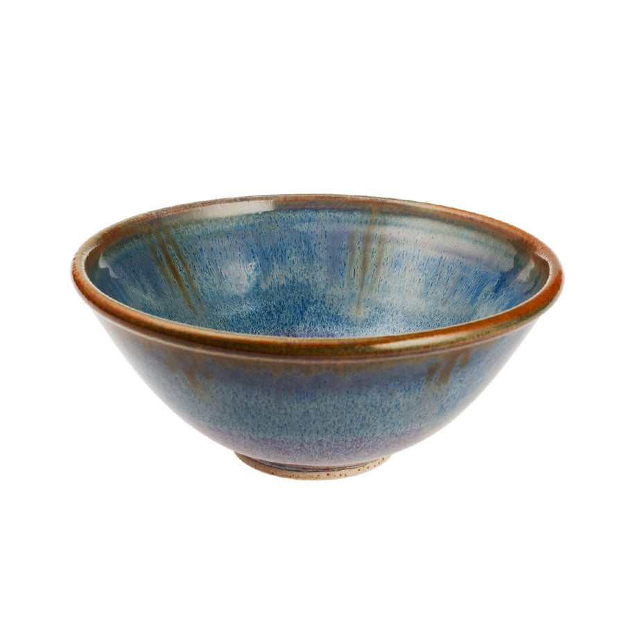 Salad Bowl 6.5" Aurora