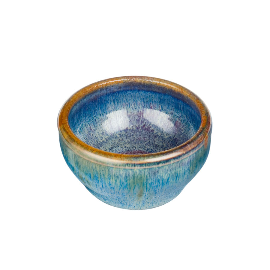 Ramekin 3" Aurora