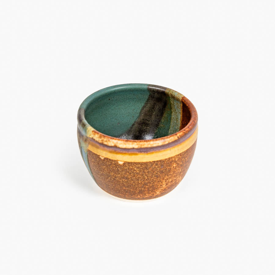 Ramekin 3" Desert