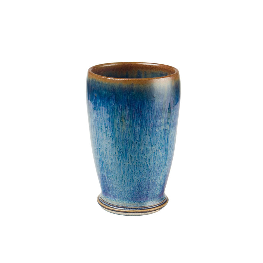 Sunset Canyon Wine/ Juice Tumbler 8Oz Aurora