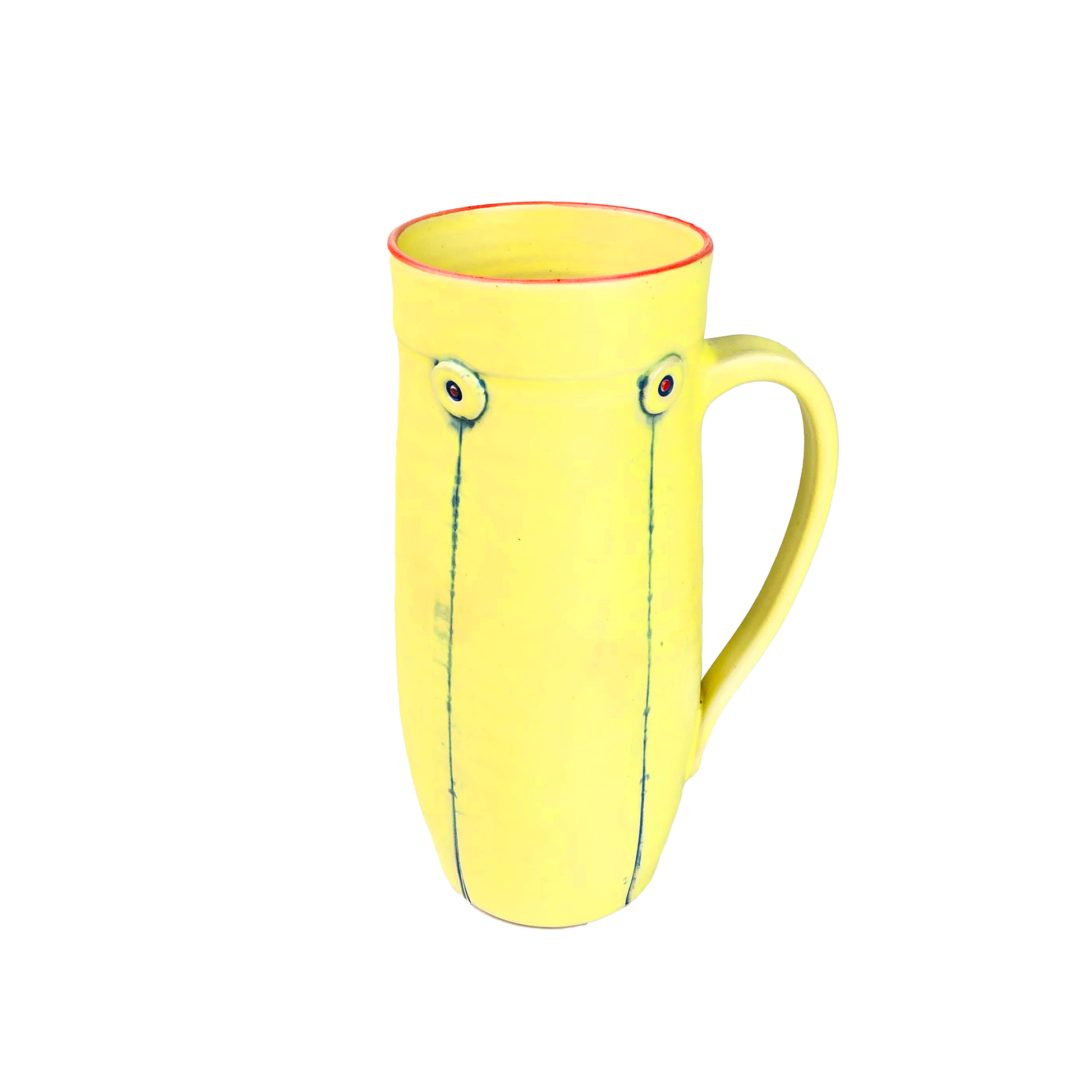 Stein Yellow